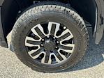 New 2025 GMC Sierra 2500 Denali Ultimate Crew Cab 4WD Pickup for sale #345817 - photo 34