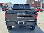 New 2025 GMC Sierra 2500 Denali Ultimate Crew Cab 4WD Pickup for sale #345817 - photo 5