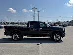 New 2025 GMC Sierra 2500 Denali Ultimate Crew Cab 4WD Pickup for sale #345817 - photo 7
