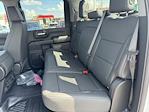 New 2025 GMC Sierra 2500 Pro Crew Cab 4WD Pickup for sale #347341 - photo 10