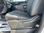 New 2025 GMC Sierra 2500 Pro Crew Cab 4WD Pickup for sale #347341 - photo 12