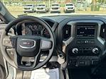 New 2025 GMC Sierra 2500 Pro Crew Cab 4WD Pickup for sale #347341 - photo 13