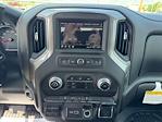 New 2025 GMC Sierra 2500 Pro Crew Cab 4WD Pickup for sale #347341 - photo 14