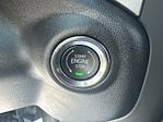 New 2025 GMC Sierra 2500 Pro Crew Cab 4WD Pickup for sale #347341 - photo 15