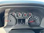 New 2025 GMC Sierra 2500 Pro Crew Cab 4WD Pickup for sale #347341 - photo 16