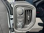 New 2025 GMC Sierra 2500 Pro Crew Cab 4WD Pickup for sale #347341 - photo 18