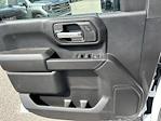 New 2025 GMC Sierra 2500 Pro Crew Cab 4WD Pickup for sale #347341 - photo 19