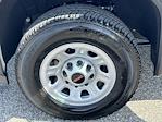 New 2025 GMC Sierra 2500 Pro Crew Cab 4WD Pickup for sale #347341 - photo 20