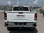 New 2025 GMC Sierra 2500 Pro Crew Cab 4WD Pickup for sale #347341 - photo 4