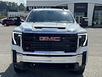 New 2025 GMC Sierra 2500 Pro Crew Cab 4WD Pickup for sale #347341 - photo 8