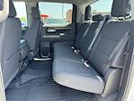 New 2025 GMC Sierra 1500 SLE Crew Cab 4WD Pickup for sale #348790 - photo 10