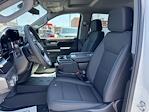 New 2025 GMC Sierra 1500 SLE Crew Cab 4WD Pickup for sale #348790 - photo 11
