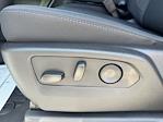 New 2025 GMC Sierra 1500 SLE Crew Cab 4WD Pickup for sale #348790 - photo 12