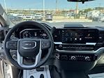 New 2025 GMC Sierra 1500 SLE Crew Cab 4WD Pickup for sale #348790 - photo 13