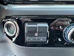 New 2025 GMC Sierra 1500 SLE Crew Cab 4WD Pickup for sale #348790 - photo 15