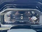 New 2025 GMC Sierra 1500 SLE Crew Cab 4WD Pickup for sale #348790 - photo 16