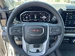 New 2025 GMC Sierra 1500 SLE Crew Cab 4WD Pickup for sale #348790 - photo 17