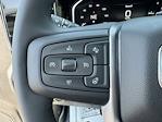 New 2025 GMC Sierra 1500 SLE Crew Cab 4WD Pickup for sale #348790 - photo 18