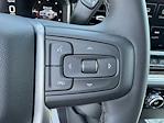 New 2025 GMC Sierra 1500 SLE Crew Cab 4WD Pickup for sale #348790 - photo 19