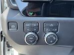 New 2025 GMC Sierra 1500 SLE Crew Cab 4WD Pickup for sale #348790 - photo 20