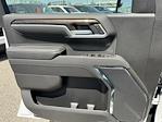 New 2025 GMC Sierra 1500 SLE Crew Cab 4WD Pickup for sale #348790 - photo 21