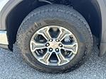 New 2025 GMC Sierra 1500 SLE Crew Cab 4WD Pickup for sale #348790 - photo 22