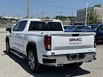 New 2025 GMC Sierra 1500 SLE Crew Cab 4WD Pickup for sale #348790 - photo 2