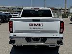New 2025 GMC Sierra 1500 SLE Crew Cab 4WD Pickup for sale #348790 - photo 4