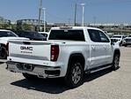New 2025 GMC Sierra 1500 SLE Crew Cab 4WD Pickup for sale #348790 - photo 5