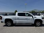 New 2025 GMC Sierra 1500 SLE Crew Cab 4WD Pickup for sale #348790 - photo 6