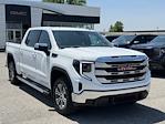 New 2025 GMC Sierra 1500 SLE Crew Cab 4WD Pickup for sale #348790 - photo 7