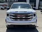 New 2025 GMC Sierra 1500 SLE Crew Cab 4WD Pickup for sale #348790 - photo 8
