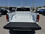 New 2025 GMC Sierra 1500 SLE Crew Cab 4WD Pickup for sale #348790 - photo 9