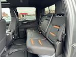 New 2025 GMC Sierra 2500 AT4 Crew Cab 4WD Pickup for sale #349684 - photo 11