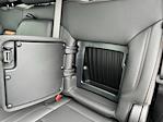 New 2025 GMC Sierra 2500 AT4 Crew Cab 4WD Pickup for sale #349684 - photo 12