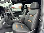 New 2025 GMC Sierra 2500 AT4 Crew Cab 4WD Pickup for sale #349684 - photo 13