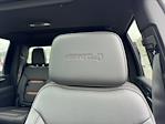 New 2025 GMC Sierra 2500 AT4 Crew Cab 4WD Pickup for sale #349684 - photo 14