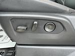 New 2025 GMC Sierra 2500 AT4 Crew Cab 4WD Pickup for sale #349684 - photo 15