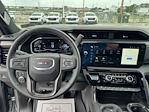 New 2025 GMC Sierra 2500 AT4 Crew Cab 4WD Pickup for sale #349684 - photo 17