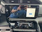 New 2025 GMC Sierra 2500 AT4 Crew Cab 4WD Pickup for sale #349684 - photo 18