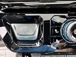 New 2025 GMC Sierra 2500 AT4 Crew Cab 4WD Pickup for sale #349684 - photo 19