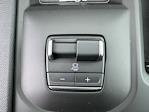 New 2025 GMC Sierra 2500 AT4 Crew Cab 4WD Pickup for sale #349684 - photo 20