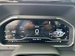 New 2025 GMC Sierra 2500 AT4 Crew Cab 4WD Pickup for sale #349684 - photo 22