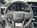 New 2025 GMC Sierra 2500 AT4 Crew Cab 4WD Pickup for sale #349684 - photo 23