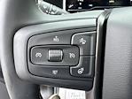 New 2025 GMC Sierra 2500 AT4 Crew Cab 4WD Pickup for sale #349684 - photo 24