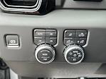 New 2025 GMC Sierra 2500 AT4 Crew Cab 4WD Pickup for sale #349684 - photo 26