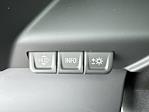 New 2025 GMC Sierra 2500 AT4 Crew Cab 4WD Pickup for sale #349684 - photo 27