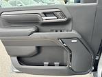 New 2025 GMC Sierra 2500 AT4 Crew Cab 4WD Pickup for sale #349684 - photo 28