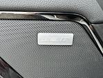 New 2025 GMC Sierra 2500 AT4 Crew Cab 4WD Pickup for sale #349684 - photo 29