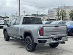 New 2025 GMC Sierra 2500 AT4 Crew Cab 4WD Pickup for sale #349684 - photo 3